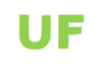 UF Engineering